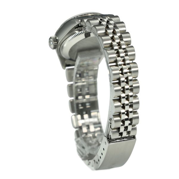 Rolex Datejust Lady 79174